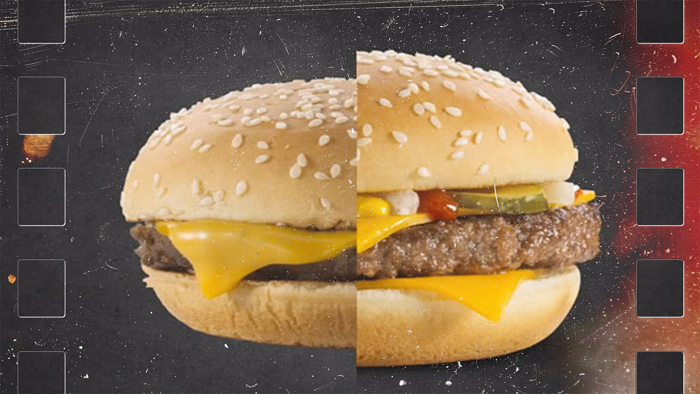 The Worship of Artificial Food – Consequences of a Nutritional Mirage