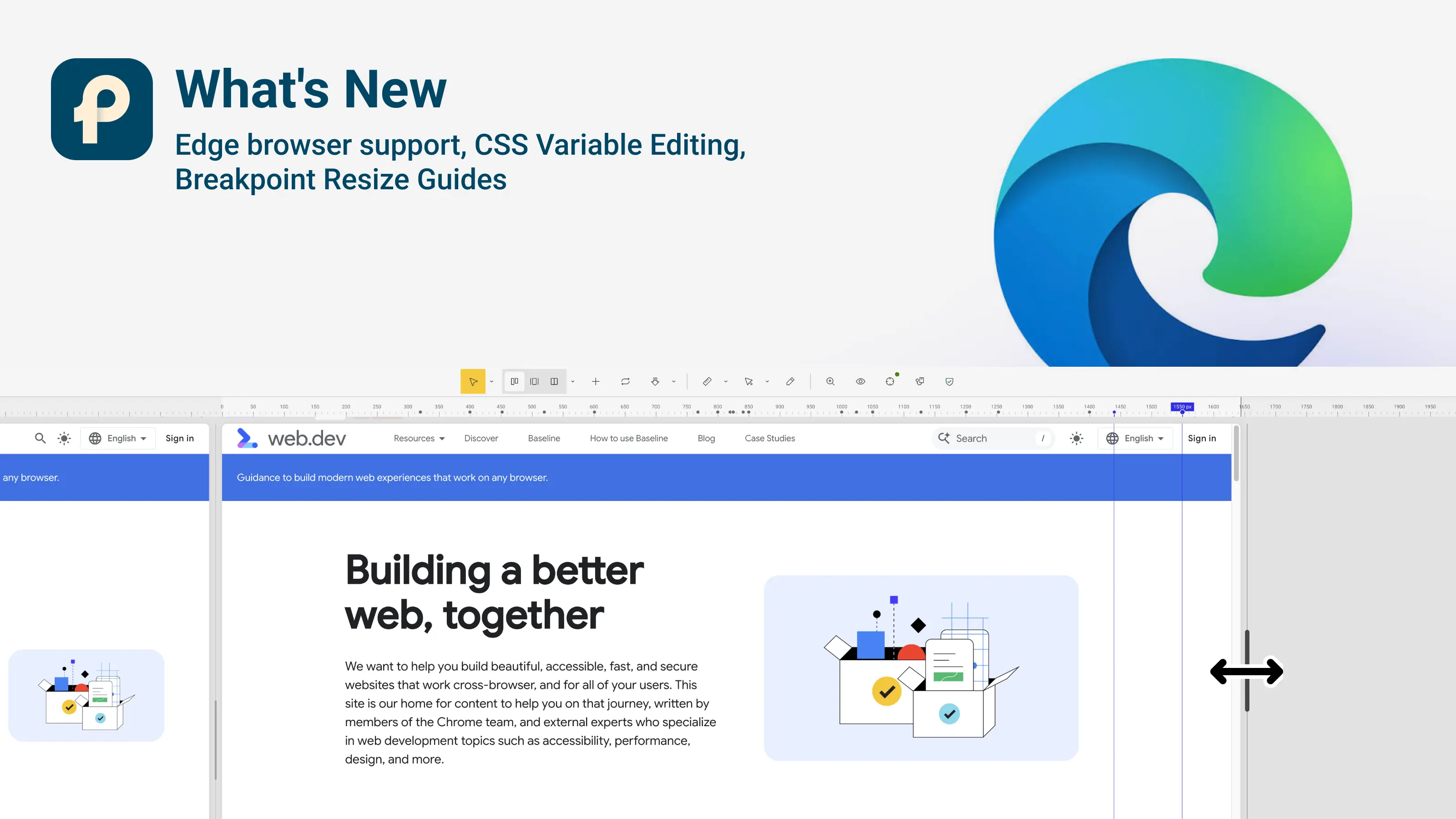 Mockups Rollout, Feedback Portal & Text Selection Sync