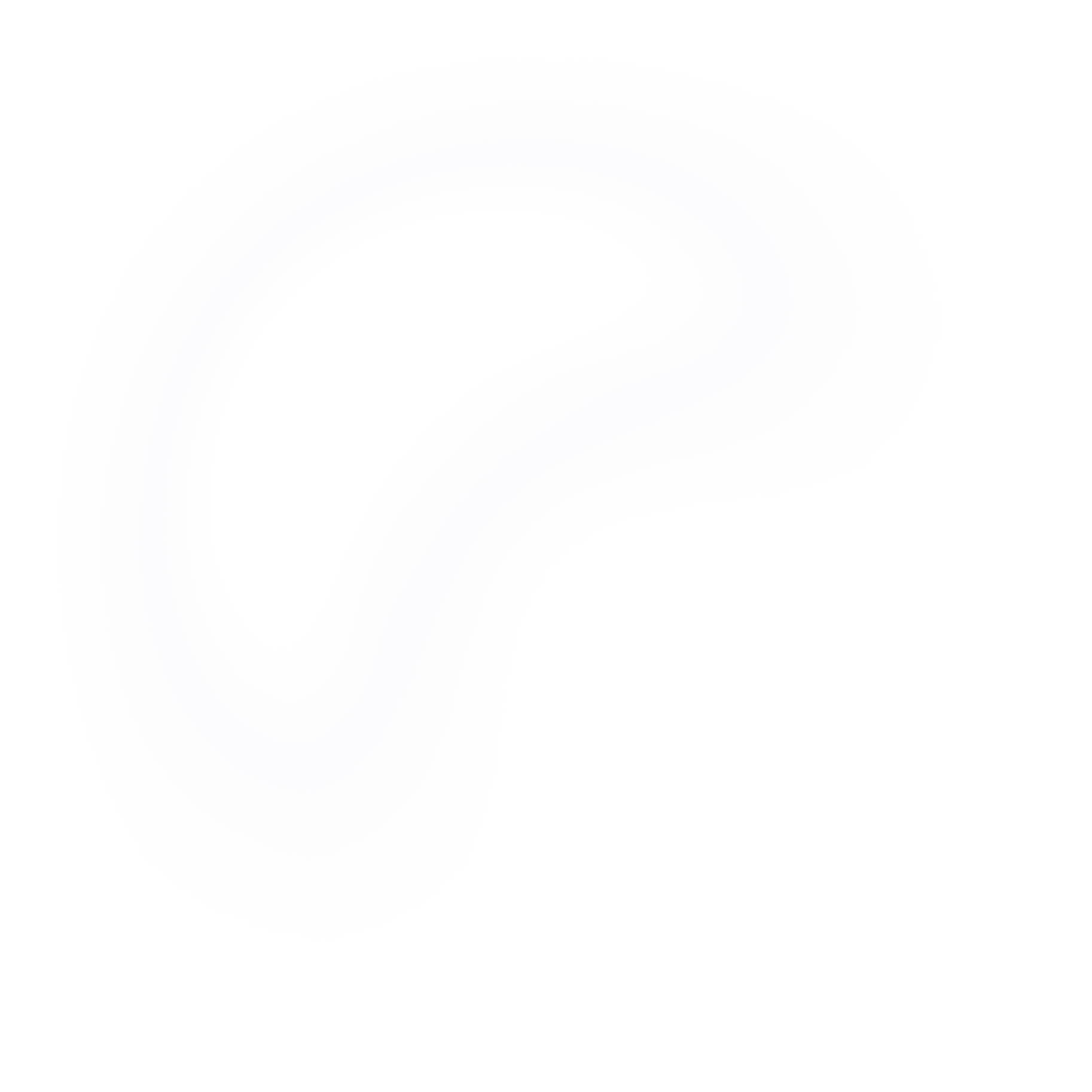 Card Glow background