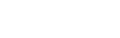 Goodwell logo