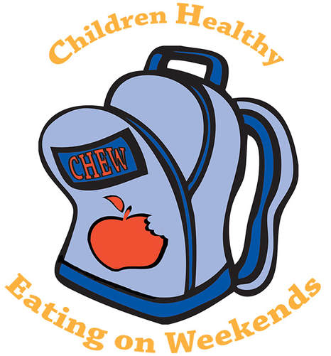 Pantry Logo