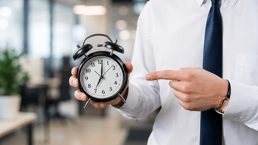 Defeating Wage and Hour Class Actions in California: An Employer's Defense Guide