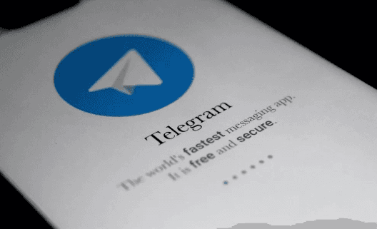 telegram第三方客户端