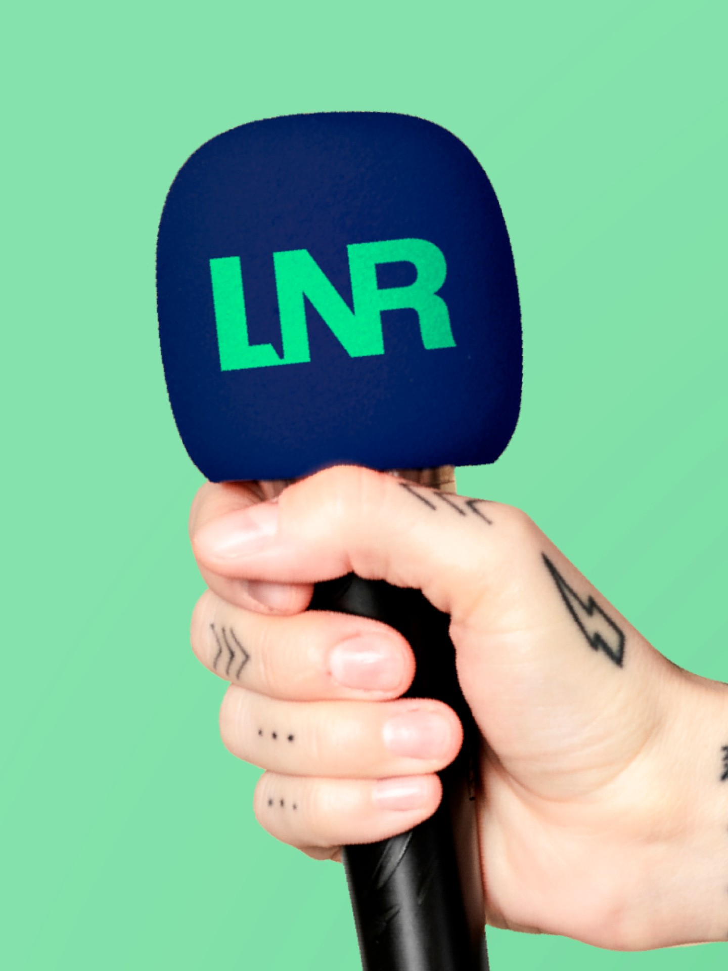 Modern home office setup with a monitor, ergonomic chair, keyboard, and indoor plants near a window with blinds.