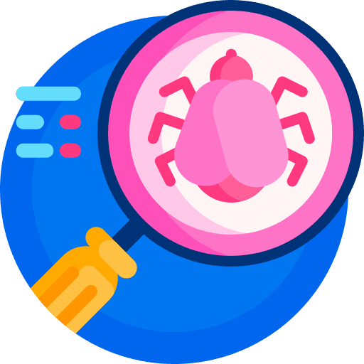 Premium UX Template for Framer