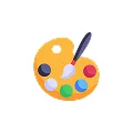 card logo