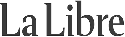 Notion logo