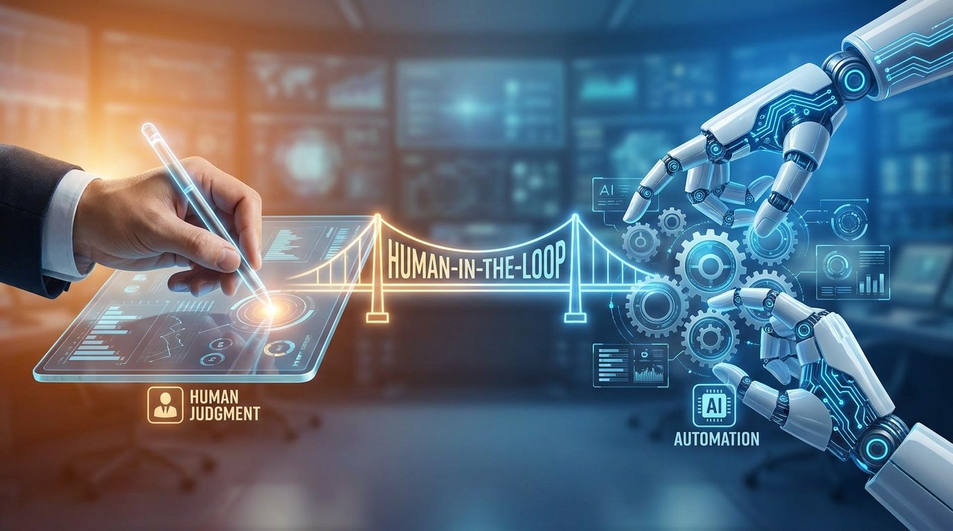 Blog Cover Image