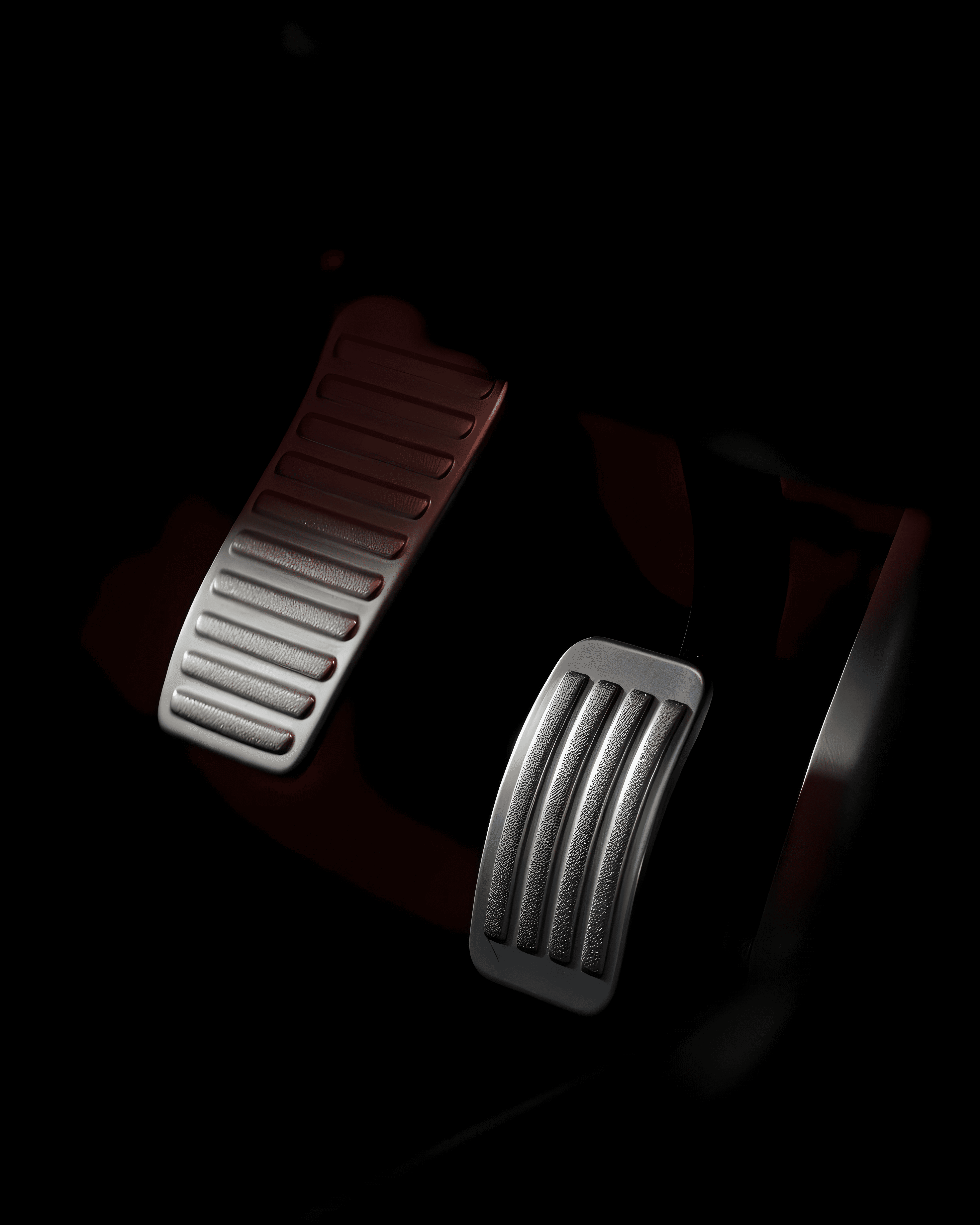 Remember to describe the image here