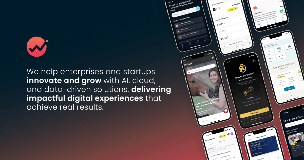 Wekan Enterprise Solutions Wekan enterprise solutions