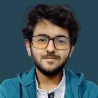 Anand Patel