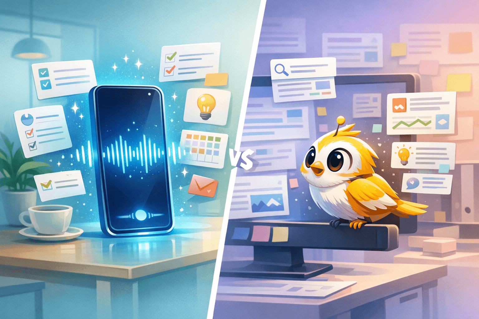 You can't work for Twitter, Elon Musk is different