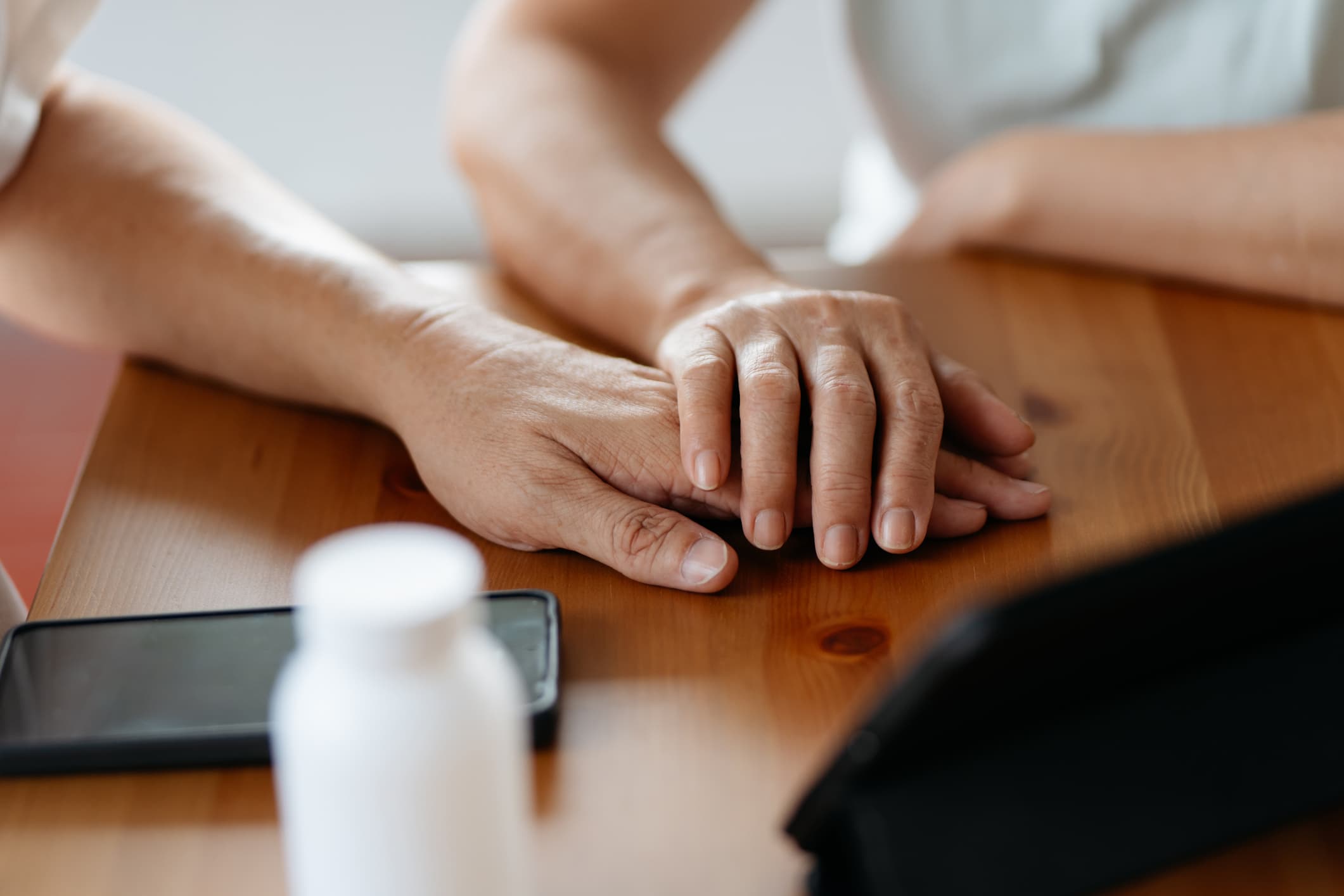 Aspect ratio controlled image