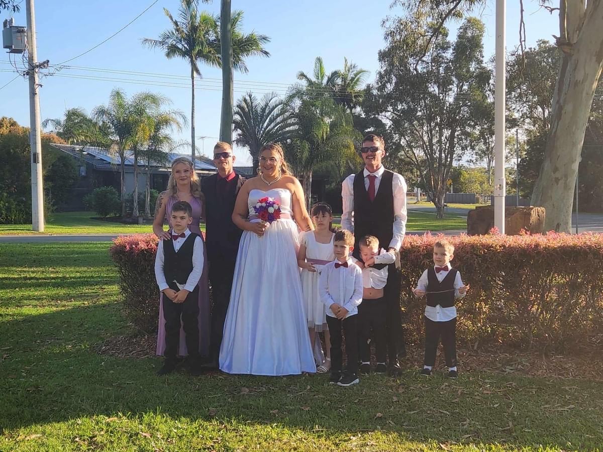 Customer Review Avatar