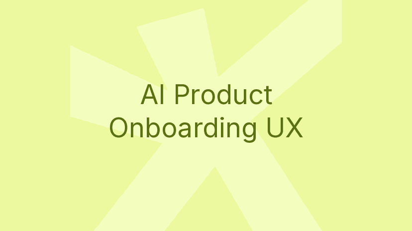 ChatGPT ads interface illustration for SaaS UX article