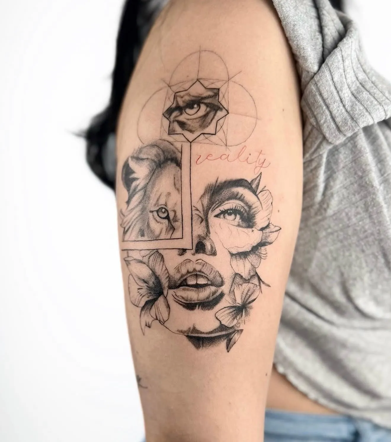 Premium UX Template for Framer