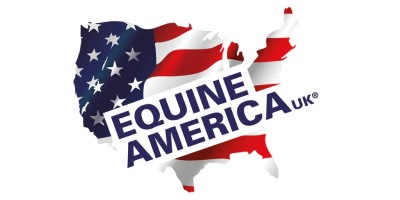 Equine america logo