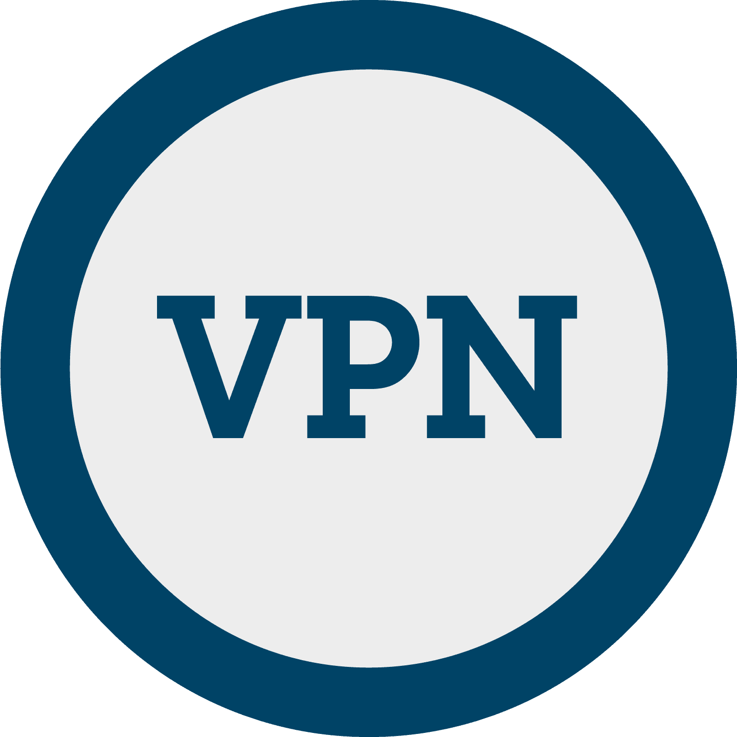 China to download a VPN