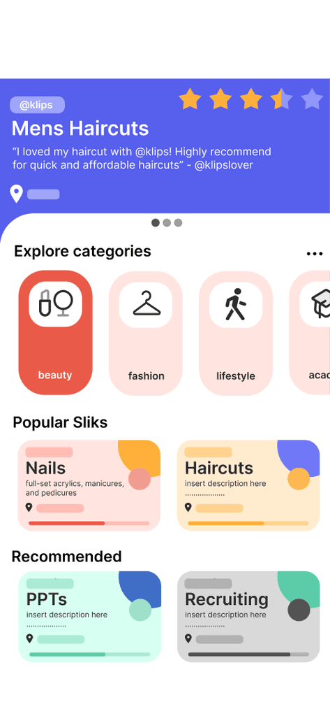 Weather app image