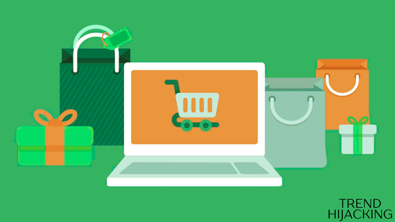 purchase saas business