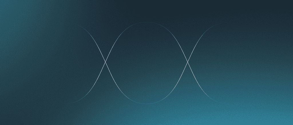 The future Chief Pricing Actuary blog thumbnail image