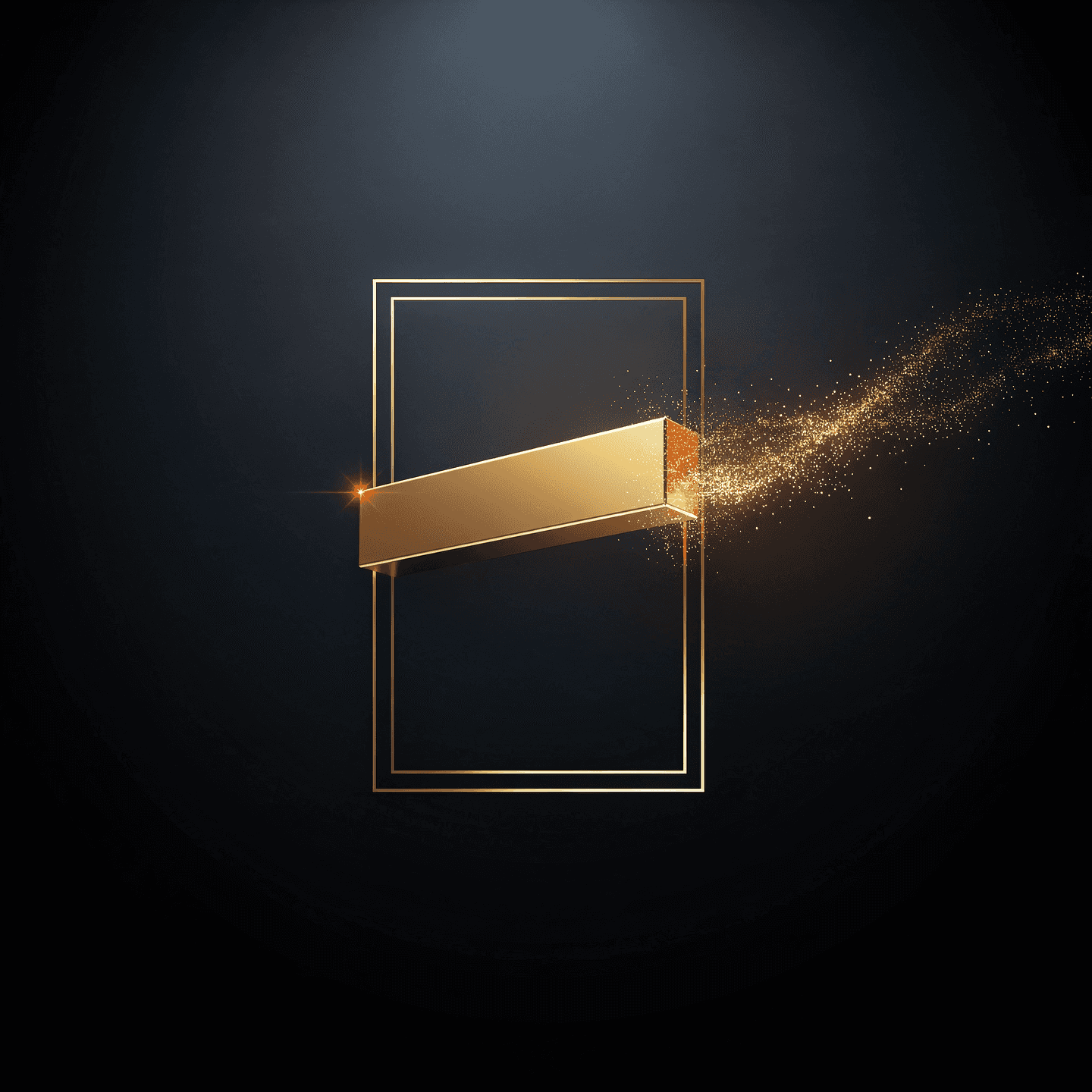 Contemplative Conversation