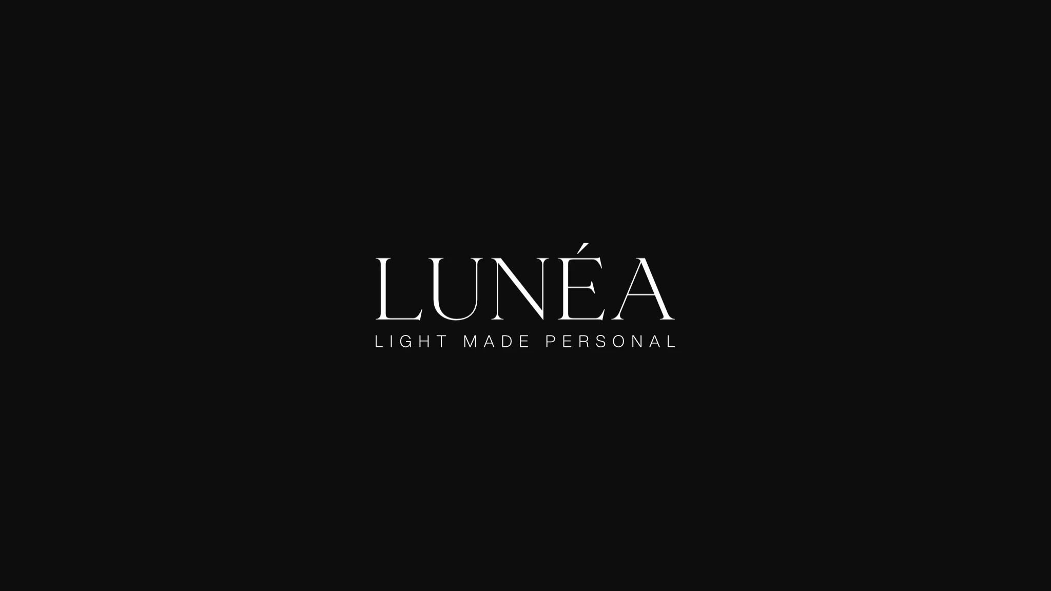 Lunéa