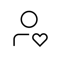 Icon HR