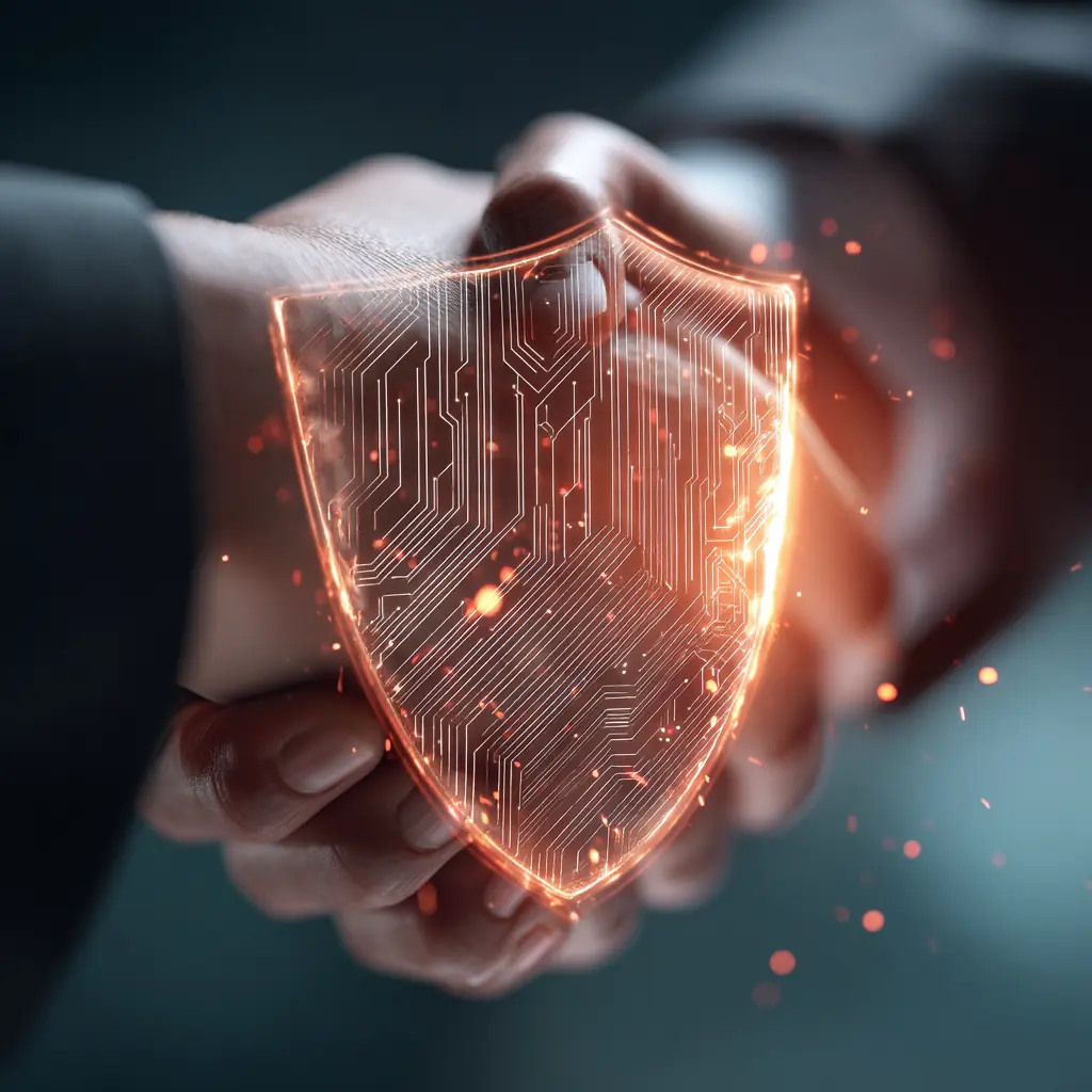 Bakım ve destek hizmetleri – yazılım projeleri için güvenlik, hata giderme ve sürekli teknik destek