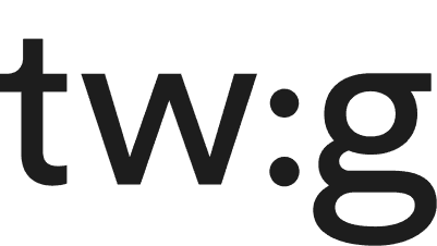 Twig logo