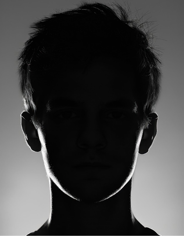 Uppercut Agency Works