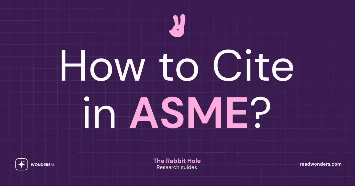 How to Cite Bluebook Article Cover