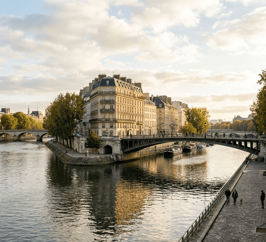 technicien certifié en désinsectisation réalisant un traitement anti nuisibles à Paris