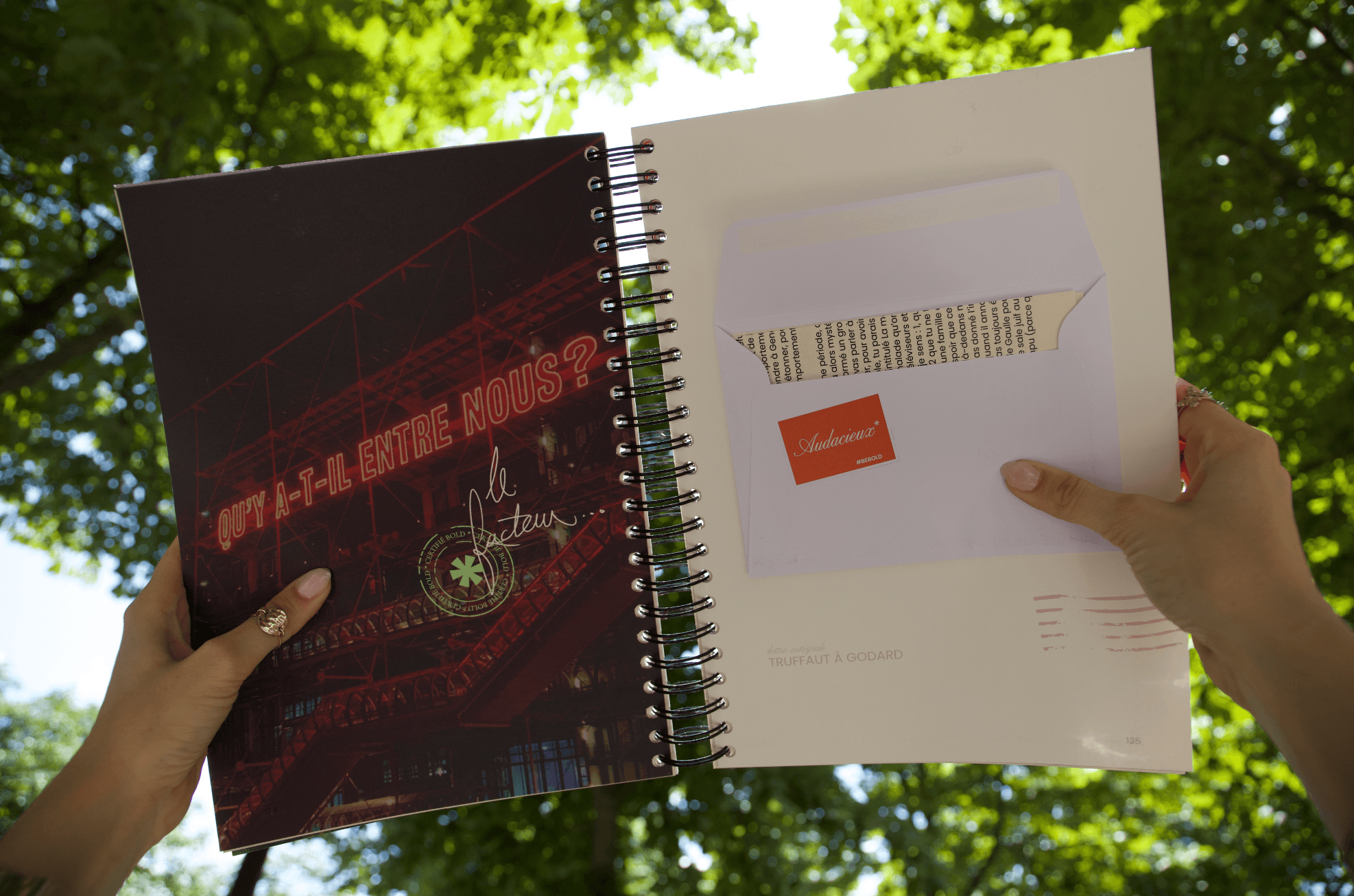 Entrepreneurs engaging in a lively discussion during a Bizz Buzz networking event.