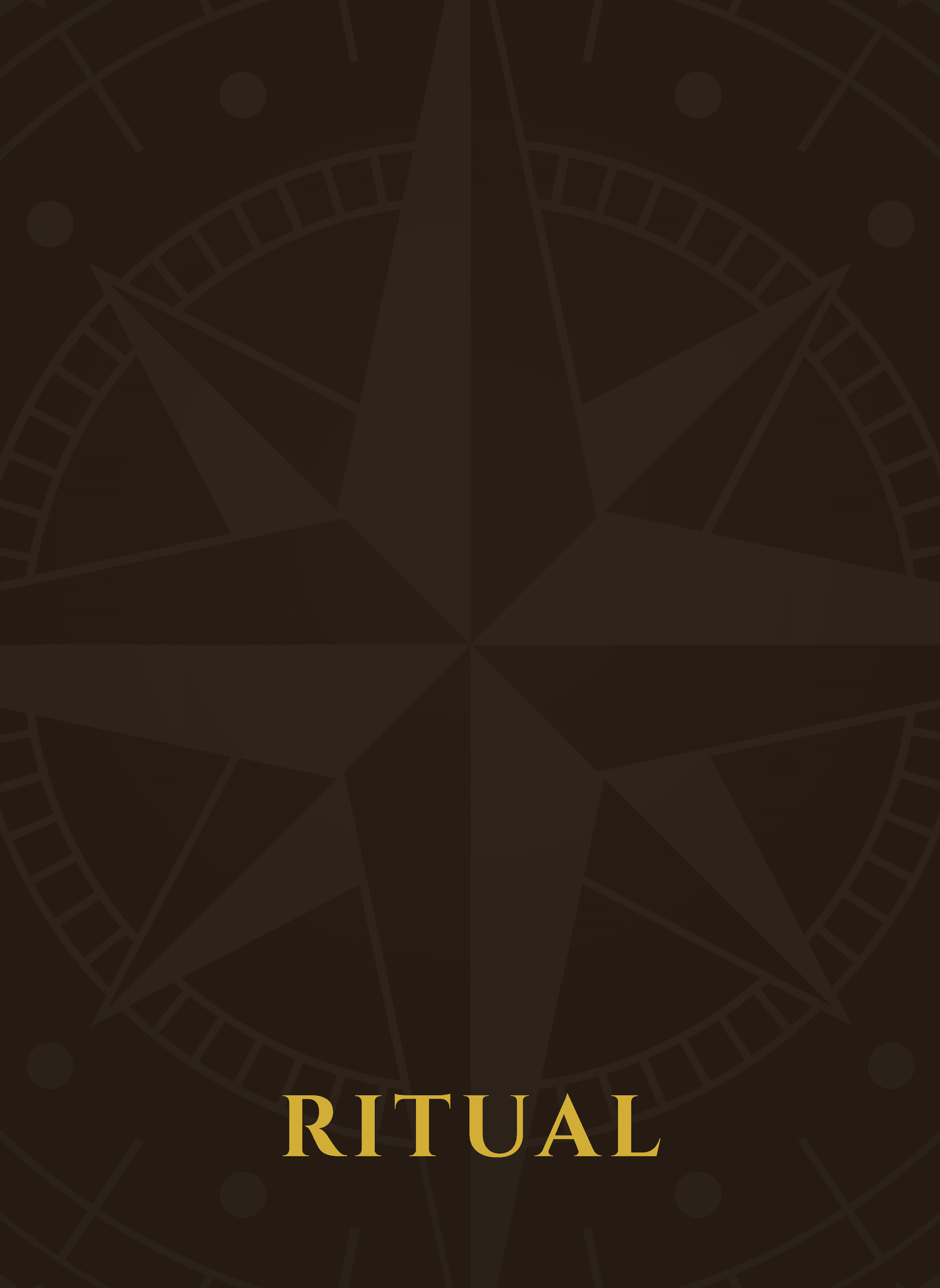 Card 1