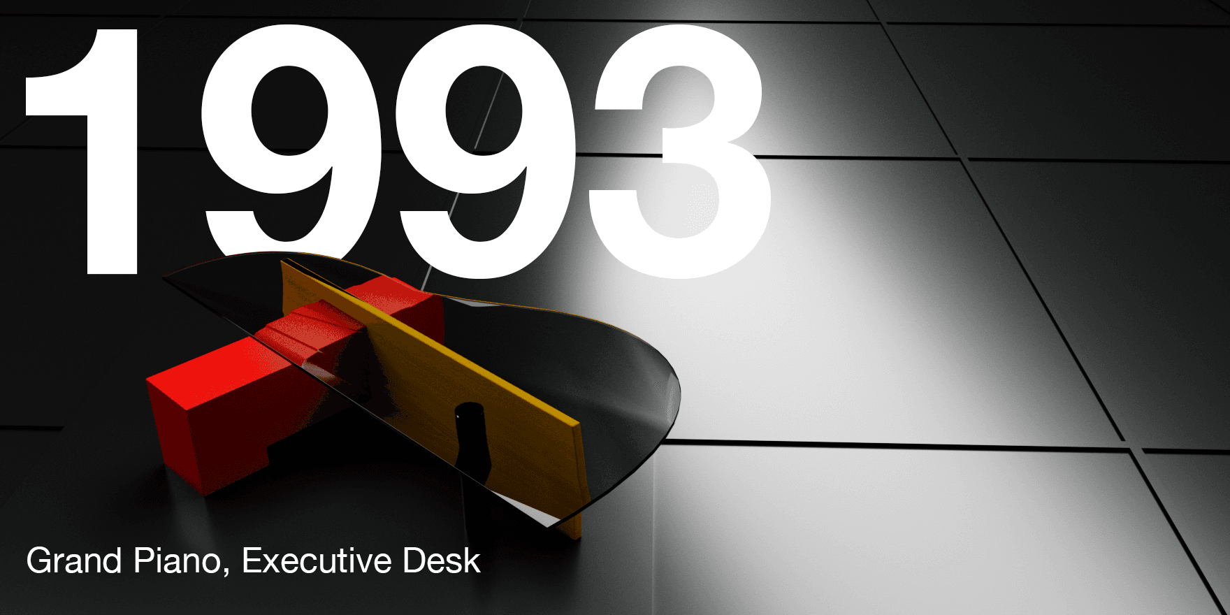 a cocktail glass with a cherry