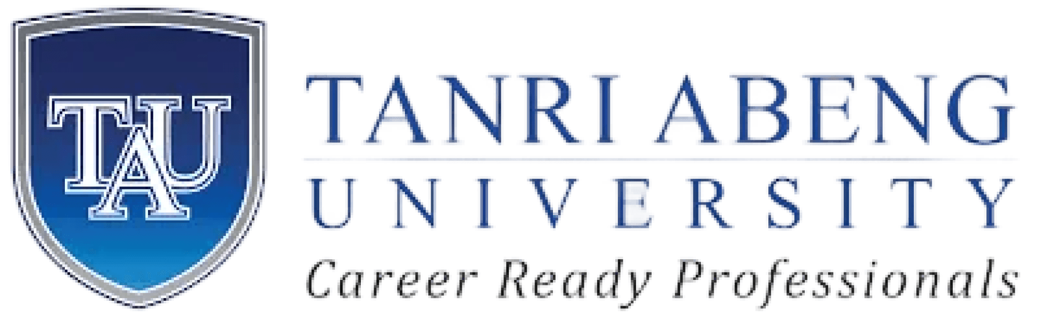 Tanri Abeng University