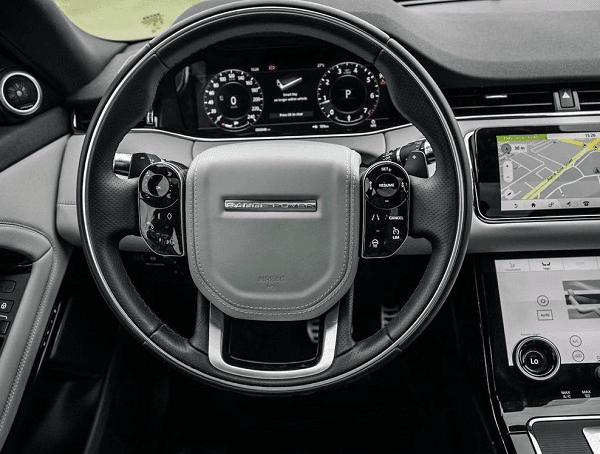 Car Rental Dubai - Royal Car Collection