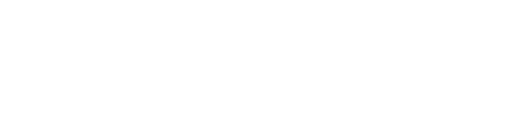 Jumper Studio logo