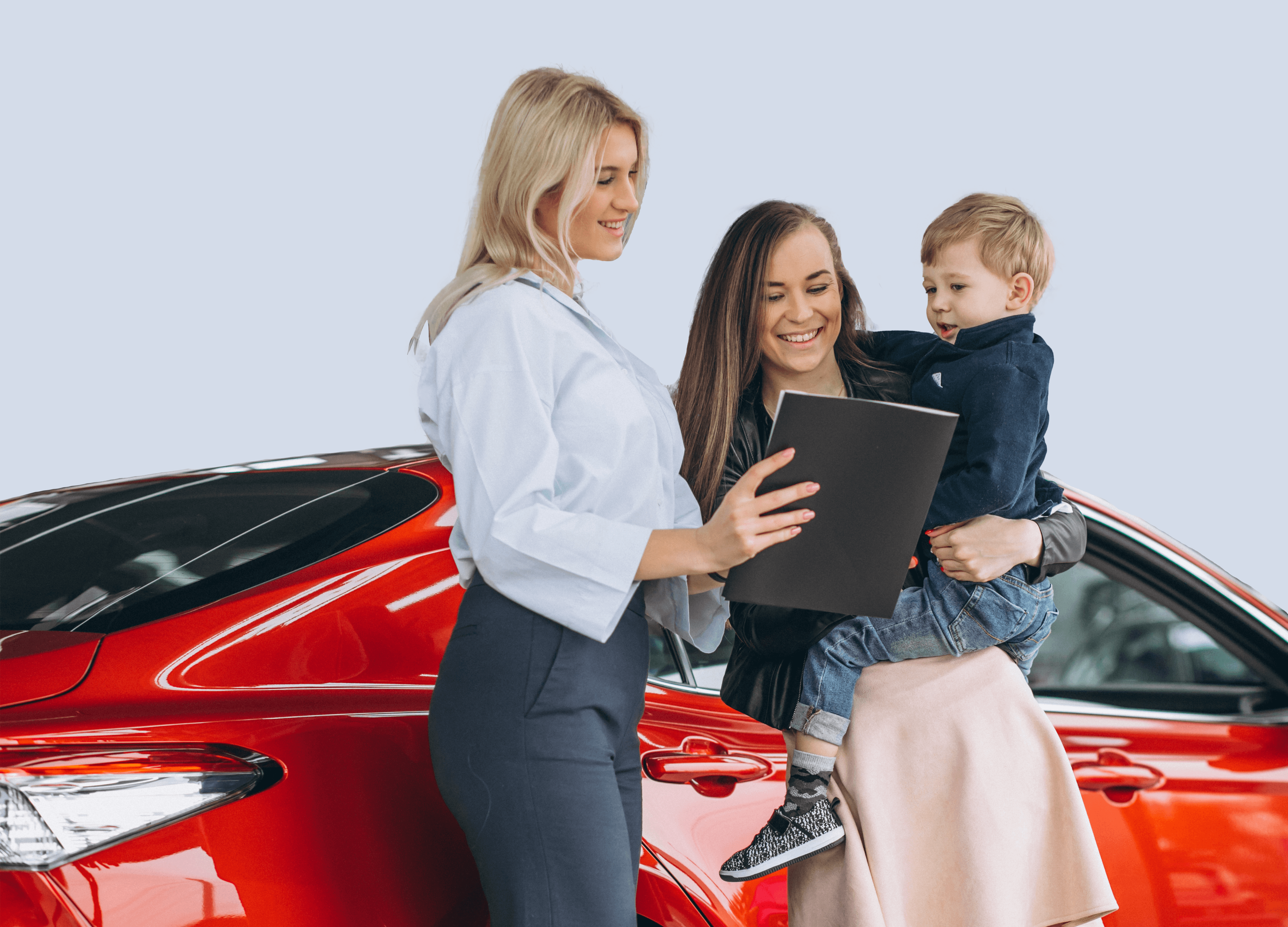 why-new-student-transportation-owners-should-use-software-like-kidshuttle-for-their-business