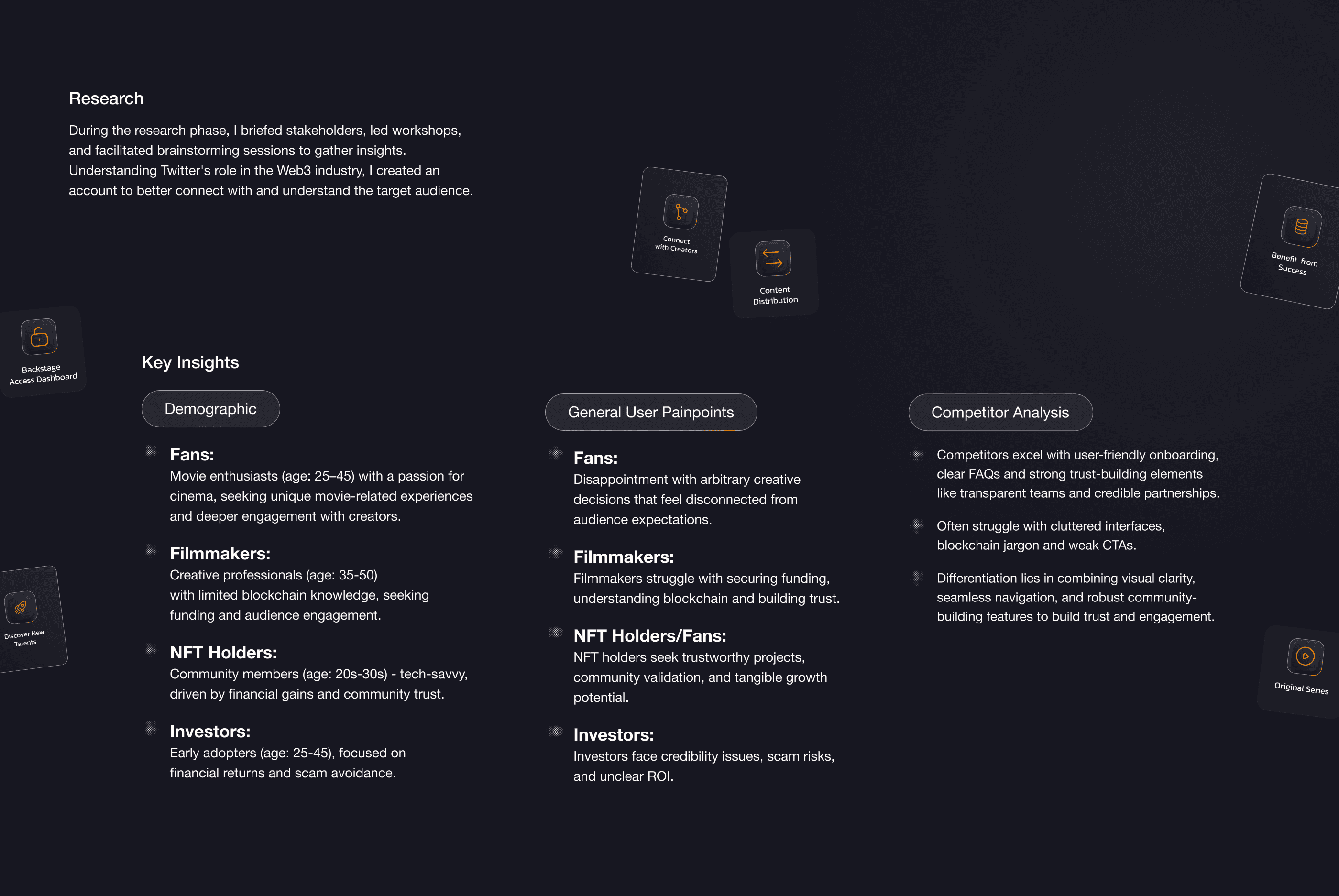 Large Project Gallery Image #4