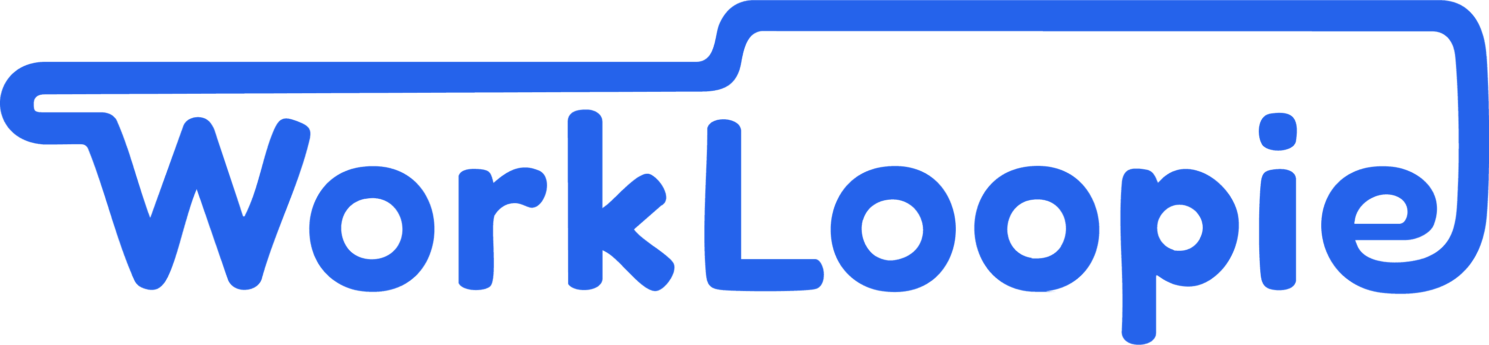 Header Logo