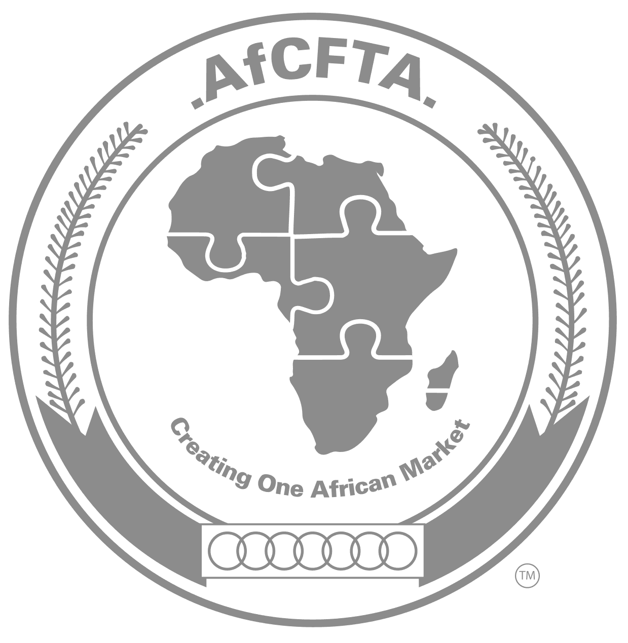 AfCFTA Secretariat