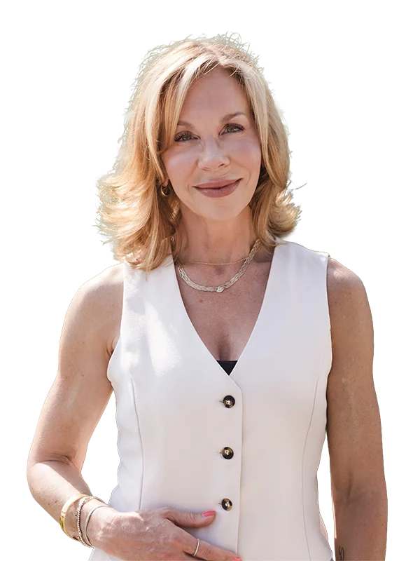 Team Member Brenda Tullio