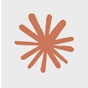claude logo logo.dev