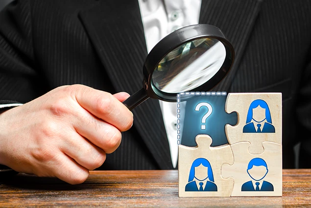 Consultant