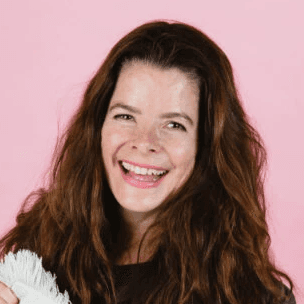 nikki-mclennan-headshot