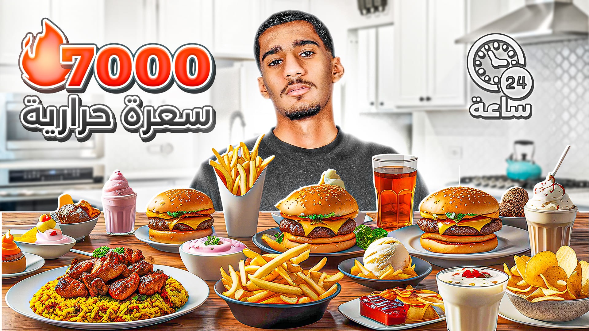 Work Showcase Website Thumbnail