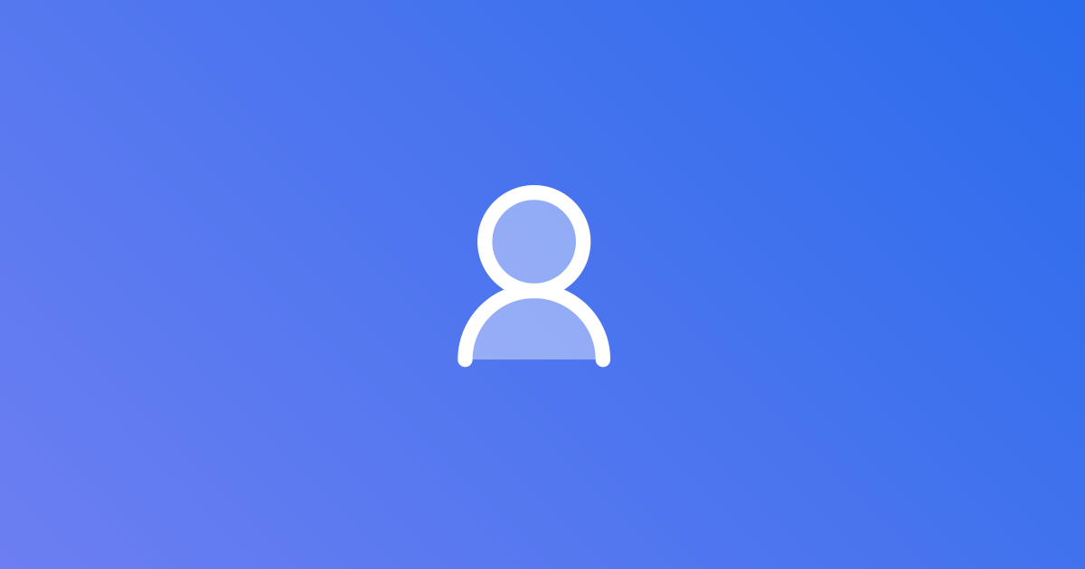 Best Mac calendar apps for solopreneurs 2026 — solo business scheduling tools compared