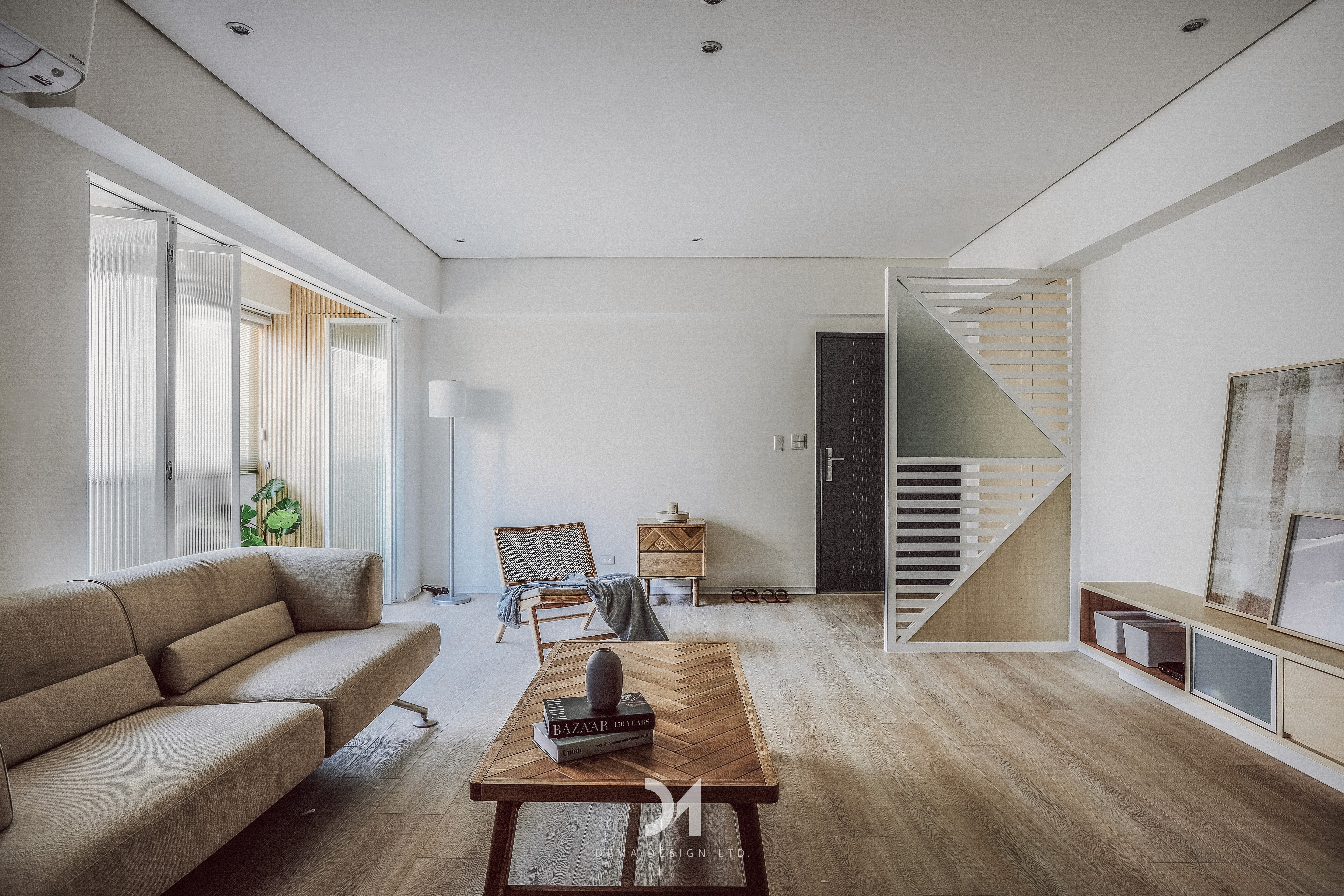 Large Project Gallery Image #1